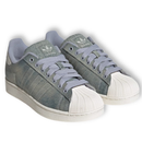 SAPATILHAS ADIDAS ORIGINALS SUPERSTAR