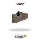 SAPATILHAS ADS ORIGINALS SUPERSTAR