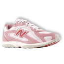 NEW BALANCE 204L ténis