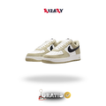 NK Air Force 1 '07 LV8