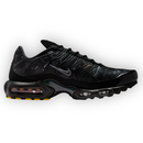 Air Max Plus