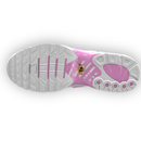Air Max Plus By You