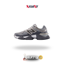 NB 9060 tênis