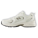 NEW BALANCE 530 ténis