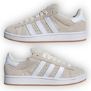 ADIDAS CAMPUS 00s