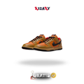 Nk SB Dunk Low GORE-TEX