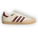 SAPATILHAS ADIDAS SAMBA OG