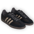 SAPATILHAS ADIDAS SAMBA OG