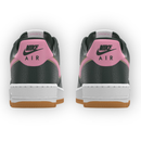 Air Force Low By You