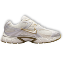 Nike V5 RNR
