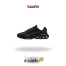 Air Max DN