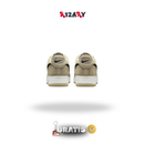 NK Air Force 1 '07 LV8