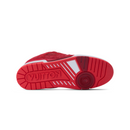 Tenis Lv skate