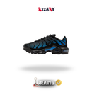Air Max Plus