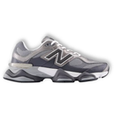NEW BALANCE 9060 tênis