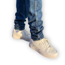 Air Force 1 '07 Sapatilhas