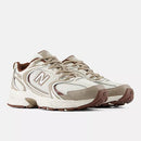 NEW BALANCE 530 Runnig