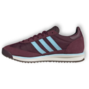 SAPATILHAS ADIDAS SL72 RS