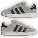 ADIDAS CAMPUS 00s