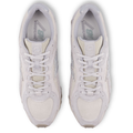 NEW BALANCE 204L ténis