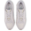 NEW BALANCE 204L ténis