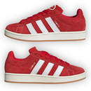 ADIDAS CAMPUS 00s