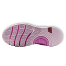 Nike Free Metcon 7 SE
