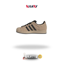 SAPATILHAS ADS ORIGINALS SUPERSTAR