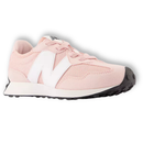 NEW BALANCE 327 tênis