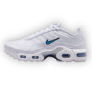 Air Max Plus