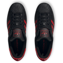 SAPATILHAS ADIDAS ORIGINALS SUPERSTAR