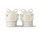 Tenis Lv skate