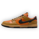 Nk SB Dunk Low GORE-TEX