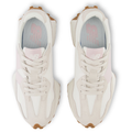 NEW BALANCE 327 tênis