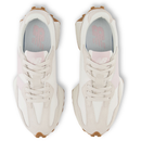 NEW BALANCE 327 tênis