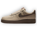 Air Force 1 '07 Light brown