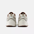 NEW BALANCE 530 Runnig