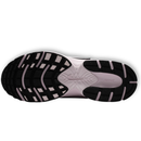 Nike V5 RNR