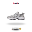 NB 530 ténis