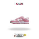 Nk SB Dunk Low Next Nature