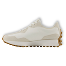NEW BALANCE 327 tênis
