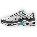 Air Max Plus By You