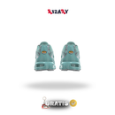 Air Max Plus By You