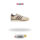 SAPATILHAS SL72 RS