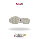 Air Max Plus By You