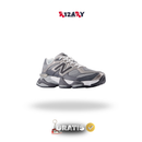 NB 9060 tênis