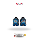 Air Max DN