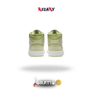 Air Jordan 1 Mid