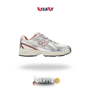 NB 740 tênis