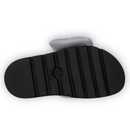 Almofada Flat Mule para Piscina - Conforto